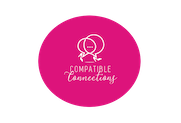 Compatible Connections' logo
